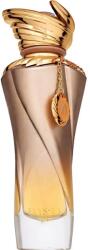 Riiffs Elyssia Aura Extrait de Parfum 100 ml Парфюми