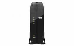 QNAP TS-410E-8GB-EU