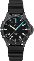 Laco Atlantic 39 DLC + 5 ani garanție și cadou GRATUIT Ceas