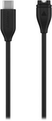 Garmin Cablu de încărcare/date USB-C 0, 5 metri 010-13278-01 + 5 ani garanție și cadou GRATUIT Ceas