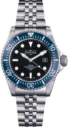 Davosa Ternos Professional 68h 161.538. 04 + 5 ani garanție și cadou GRATUIT Ceas