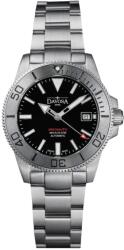 Davosa Argonautic 39 BS 161.532. 20 + 5 ani garanție și cadou GRATUIT Ceas