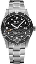 Mido Ocean Star 39 M026.907. 11.061. 00 + 5 ani garanție și cadou GRATUIT Ceas