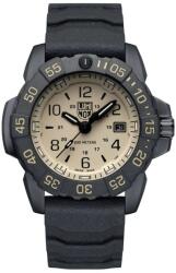 Luminox Navy SEAL Foundation 3250 Series XS. 3251. CB. NSF. 2 + 5 ani garanție și cadou GRATUIT Ceas