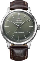 Orient Bambino 36 mm RA-BB0102E + 5 ani garanție și cadou GRATUIT Ceas