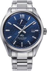 Orient Contemporary RE-BX0004L M34 F8 Date + 5 ani garanție și cadou GRATUIT Ceas