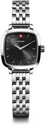 Wenger Vintage Classic 01.1911. 102 + 5 ani garanție și cadou GRATUIT Ceas
