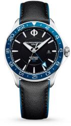 Baume & Mercier Clifton Club 10486 + 5 ani garanție și cadou GRATUIT Ceas