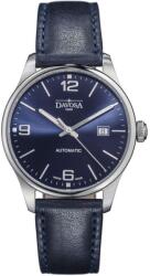 Davosa Gentleman 161.566. 44 + 5 ani garanție și cadou GRATUIT Ceas