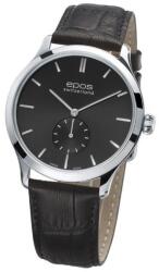 EPOS Originale 3408.208. 20.14. 15 + 5 ani garanție și cadou GRATUIT Ceas