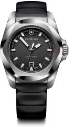Victorinox I. N. O. X. 242028 + 5 ani garanție și cadou GRATUIT Ceas