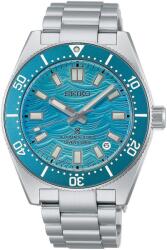 Seiko Prospex HBC011J1 1965 Heritage Diver Fan-Selected Limited Edition + 5 ani garanție și cadou GRATUIT Ceas