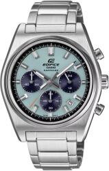 Casio Edifice EFB-730D-2BVUEF + 5 ani garanție și cadou GRATUIT Ceas