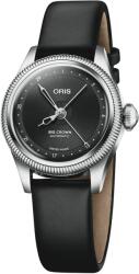 Oris Big Crown Pointer Date 01 534 7804 4054-07 5 14 01 + 5 ani garanție și cadou GRATUIT Ceas