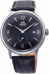 Orient Bambino RA-AP0005B + 5 ani garanție și cadou GRATUIT Ceas
