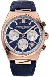 Frederique Constant Highlife Gents Chronograph Automatic FC-391NS4NH4 + 5 ani garanție și cadou GRATUIT Ceas