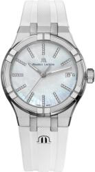 Maurice Lacroix Aikon Ladies AI1106-SS000-170-7 + 5 ani garanție și cadou GRATUIT Ceas
