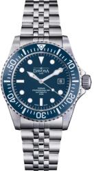 Davosa Ternos Professional 68h 161.538. 09 + 5 ani garanție și cadou GRATUIT Ceas