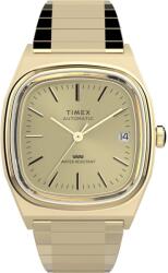 Timex Ceasuri TIMEX Reissue TW2Y07200UK + 5 ani garanție și cadou GRATUIT Ceas