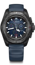 Victorinox I. N. O. X. Chrono 242082 + 5 ani garanție și cadou GRATUIT Ceas