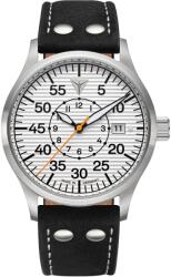 Junkers Baumuster B Automatik 952.01. 03 + 5 ani garanție și cadou GRATUIT Ceas