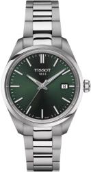 Tissot PR 100 Quartz Lady T150.210. 11.091. 00 + 5 ani garanție și cadou GRATUIT Ceas