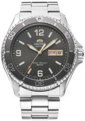 Orient Mako III RA-AA0819N + 5 ani garanție și cadou GRATUIT Ceas