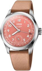 Oris Big Crown Pointer Date Calibre 403 01 403 7799 4068-07 6 20 11FC + 5 ani garanție și cadou GRATUIT Ceas