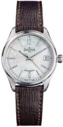 Davosa Newton Lady Automatic 166.190. 16 + 5 ani garanție și cadou GRATUIT Ceas