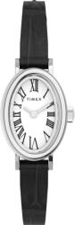 Timex Cavatina TW2W78400UK + 5 ani garanție și cadou GRATUIT Ceas