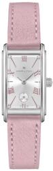 Hamilton American Classic Ardmore Quartz H11221853 + 5 ani garanție și cadou GRATUIT Ceas