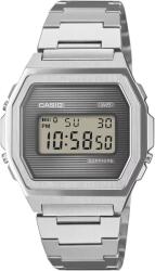 Casio Collection Vintage A1000SP-7ER + 5 ani garanție și cadou GRATUIT Ceas