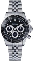 Davosa Ternos Professional Chronograph 161.543. 05 + 5 ani garanție și cadou GRATUIT Ceas