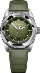Victorinox Concept One Automatic 242058 + 5 ani garanție și cadou GRATUIT Ceas