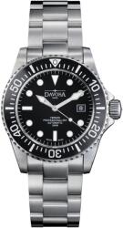 Davosa Ternos Professional 68h 161.538. 50 + 5 ani garanție și cadou GRATUIT Ceas