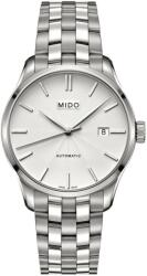 Mido Belluna Gent M024.407. 11.031. 00 + 5 ani garanție și cadou GRATUIT Ceas