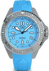 Aviator XPRO DIVE 300 AUTO V. 1.43. 0.366. 0 + 5 ani garanție și cadou GRATUIT Ceas