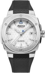 Alpina Alpiner Extreme Solarmetre AL-140W3AE6 + 5 ani garanție și cadou GRATUIT Ceas