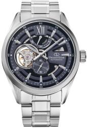 Orient Contemporary RE-AV0138V Modern Skeleton + 5 ani garanție și cadou GRATUIT Ceas