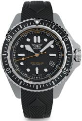 Aviator XPRO DIVE 200 V. 1.42. 0.371. 6 + 5 ani garanție și cadou GRATUIT Ceas