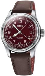 Oris Big Crown Pointer Date 01 754 7741 4068-07 5 20 64 + 5 ani garanție și cadou GRATUIT Ceas