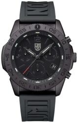 Luminox XS. 3141. BO + 5 ani garanție și cadou GRATUIT Ceas