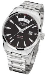 EPOS Passion 3402.142. 20.15. 30 + 5 ani garanție și cadou GRATUIT Ceas