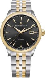 Maurice Lacroix 1975 Automatic 756008-PVY12-330-1 + 5 ani garanție și cadou GRATUIT Ceas