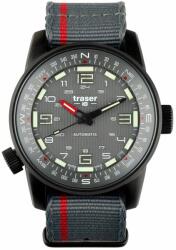 Traser P68 Pathfinder Automatic T100 Limited Edition Nato + 5 ani garanție și cadou GRATUIT Ceas