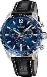 Candino Gents Sport C4758/2 + 5 ani garanție și cadou GRATUIT Ceas