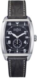 Davosa Evo 1908 161.575. 56 + 5 ani garanție și cadou GRATUIT Ceas