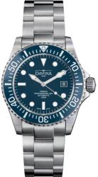 Davosa Ternos Professional 68h 161.538. 90 + 5 ani garanție și cadou GRATUIT Ceas