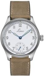 Laco Marine Cuxhaven 42, 5 + 5 ani garanție și cadou GRATUIT Ceas