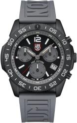 Luminox Pacific Diver Chronograph Seria 3140 XS. 3148 + 5 ani garanție și cadou GRATUIT Ceas